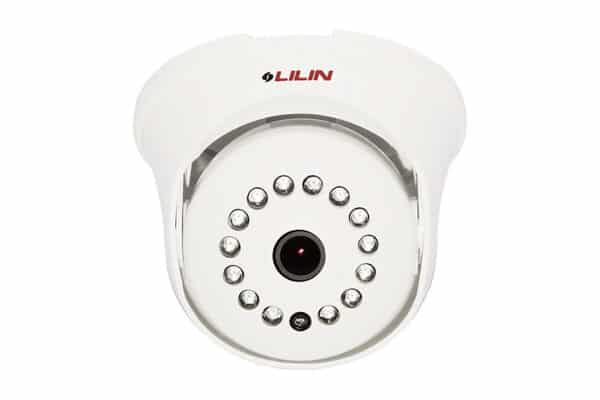 Lilin AHD752A6