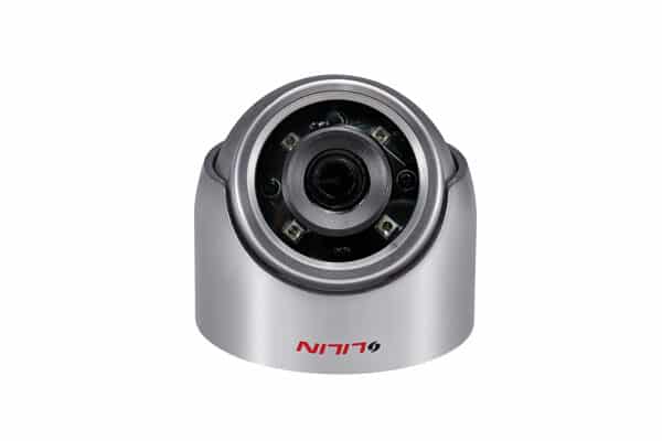 Lilin IPC0422E4