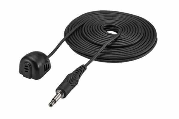 Lilin MIC02