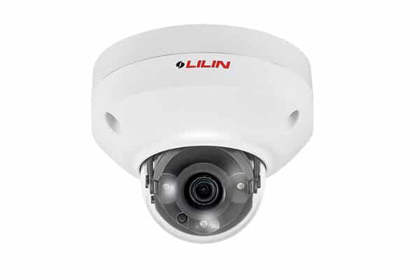 Lilin P2R6322AE2
