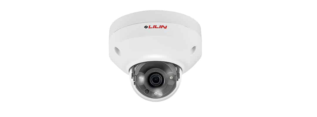 Lilin P5R6322E2