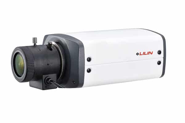 Lilin UFG1122EX3