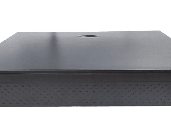 Clare Vision CLR-V200-16PNVR4