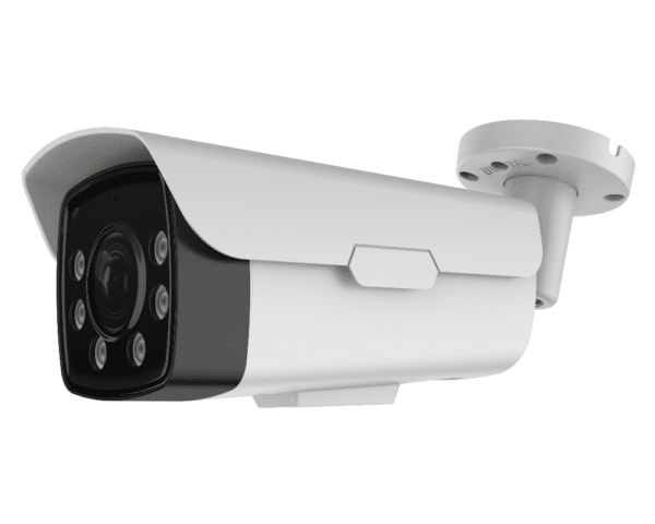 Clare Vision CLR-V200-8BVFW