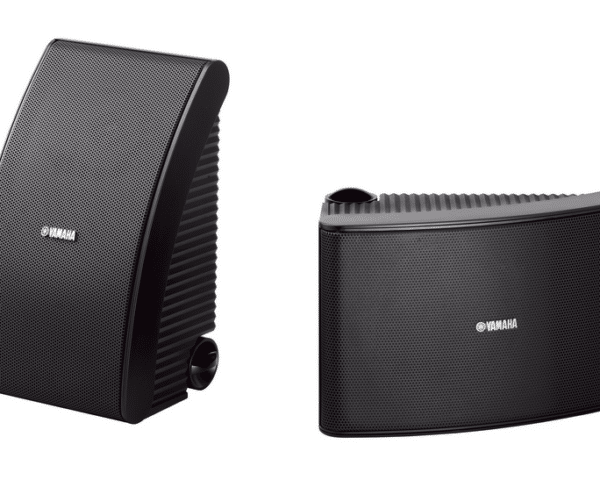 Yamaha NS-AW 592 BL (lapaire)