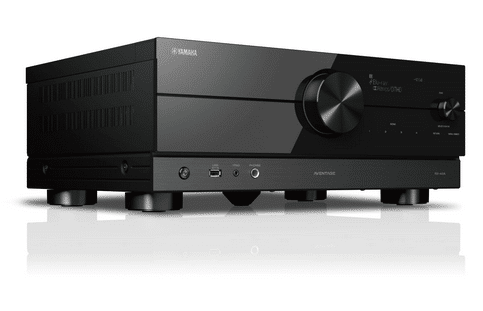 Yamaha RX-A2A BL