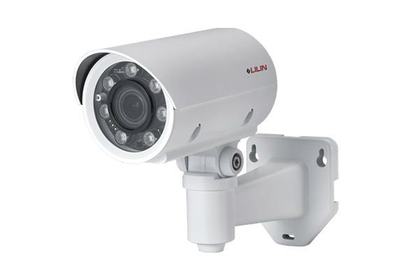 Lilin AHD774AX4.2