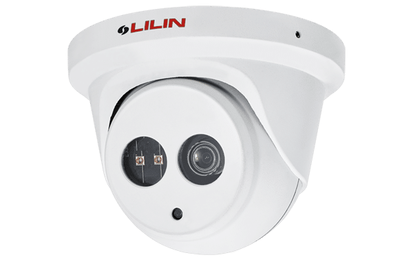 Lilin AHD652A6
