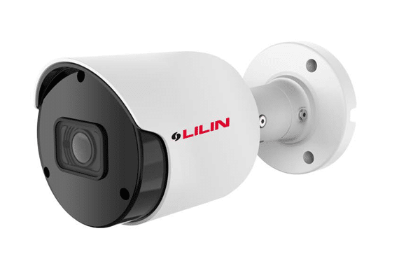 Lilin E5R9152A
