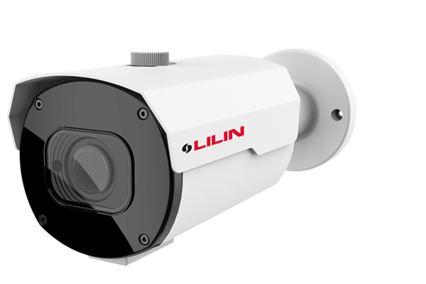 Lilin E5R9252AX