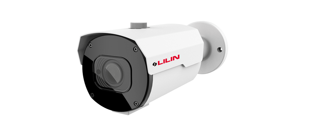 Lilin E5R9252AX