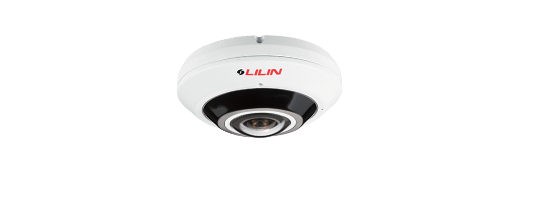 Lilin F2R3682IM
