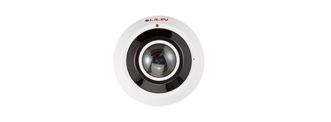 Lilin F2R3682IM – Image 2