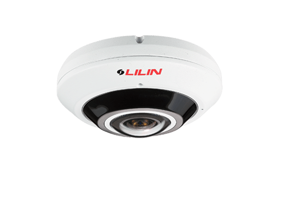 Lilin F2R36C2IM