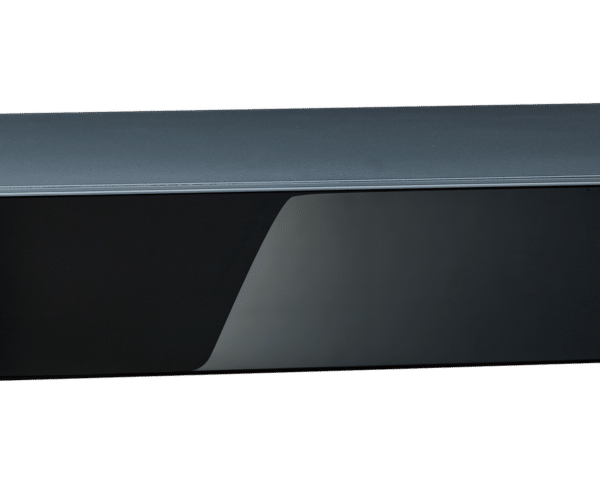 Lilin NVR5416-12TB