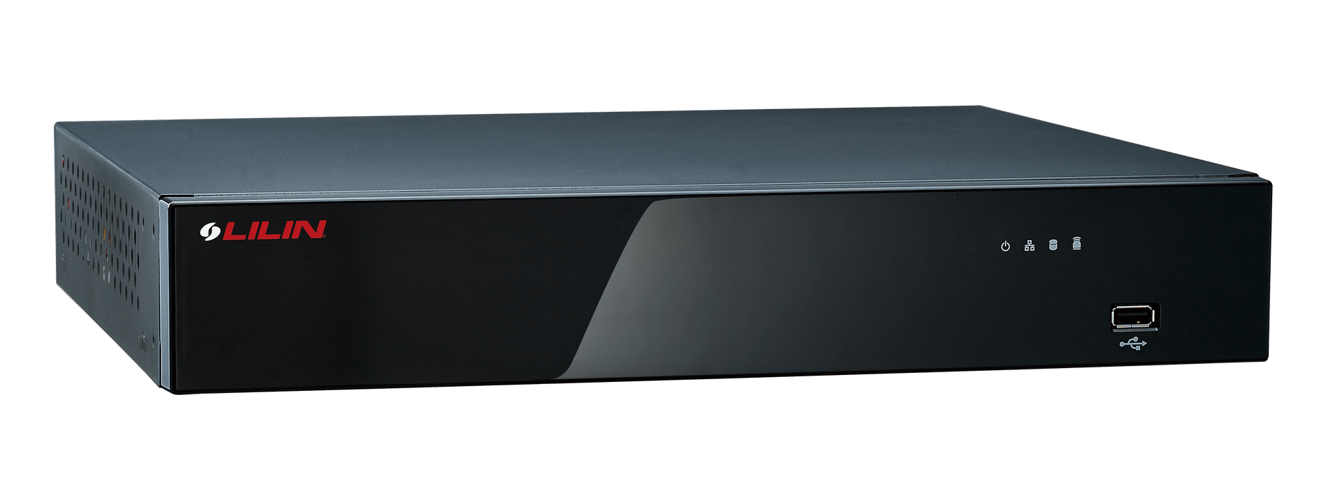 Lilin NVR5416-1TB