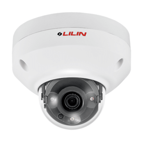 Lilin P2R3022AE2