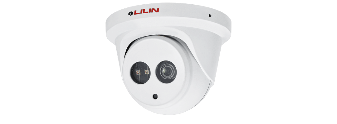 Lilin P2R6522E2