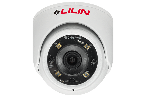 Lilin P2R6852E2