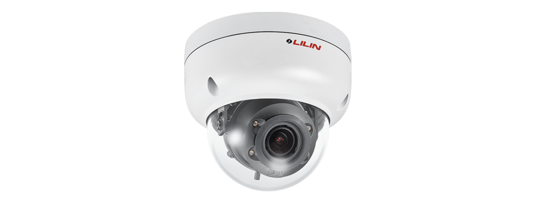 Lilin PZD6422X3