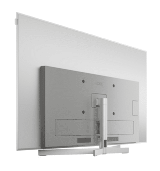 Loewe TV stellar 42 alu + alu matt – Image 3
