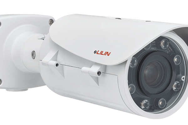 Lilin Z2R8052EX25