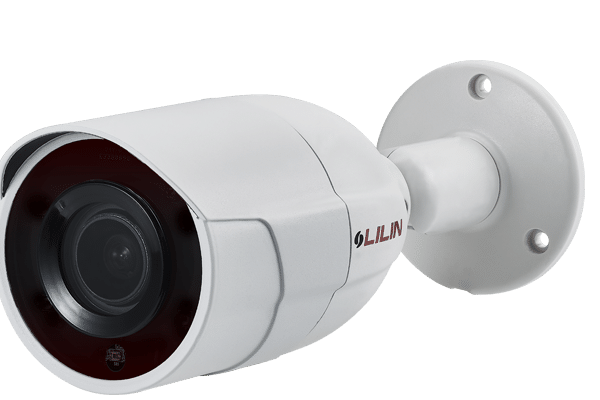 Lilin Z2R8852AX