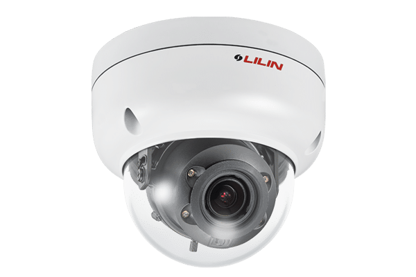 Lilin Z5R6422X3