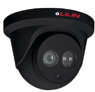 Lilin Z5R6522XK (Black)