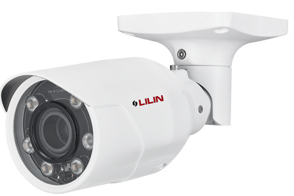 Lilin ZFR8122EX2