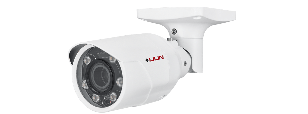 Lilin ZFR8122EX2