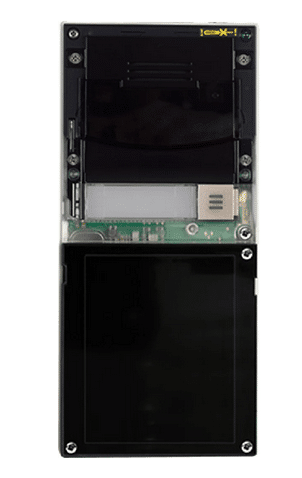 Control4 C4-DS2CM