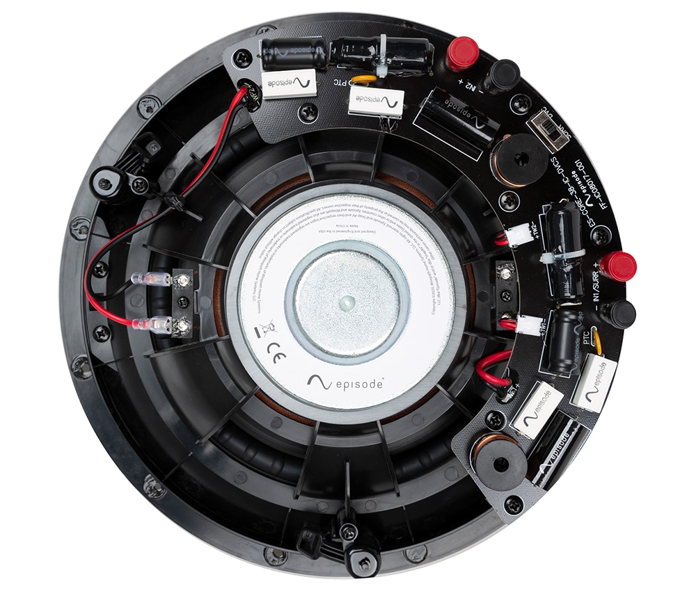 Episode ES-CORE-38-IC-DVCS – Image 9