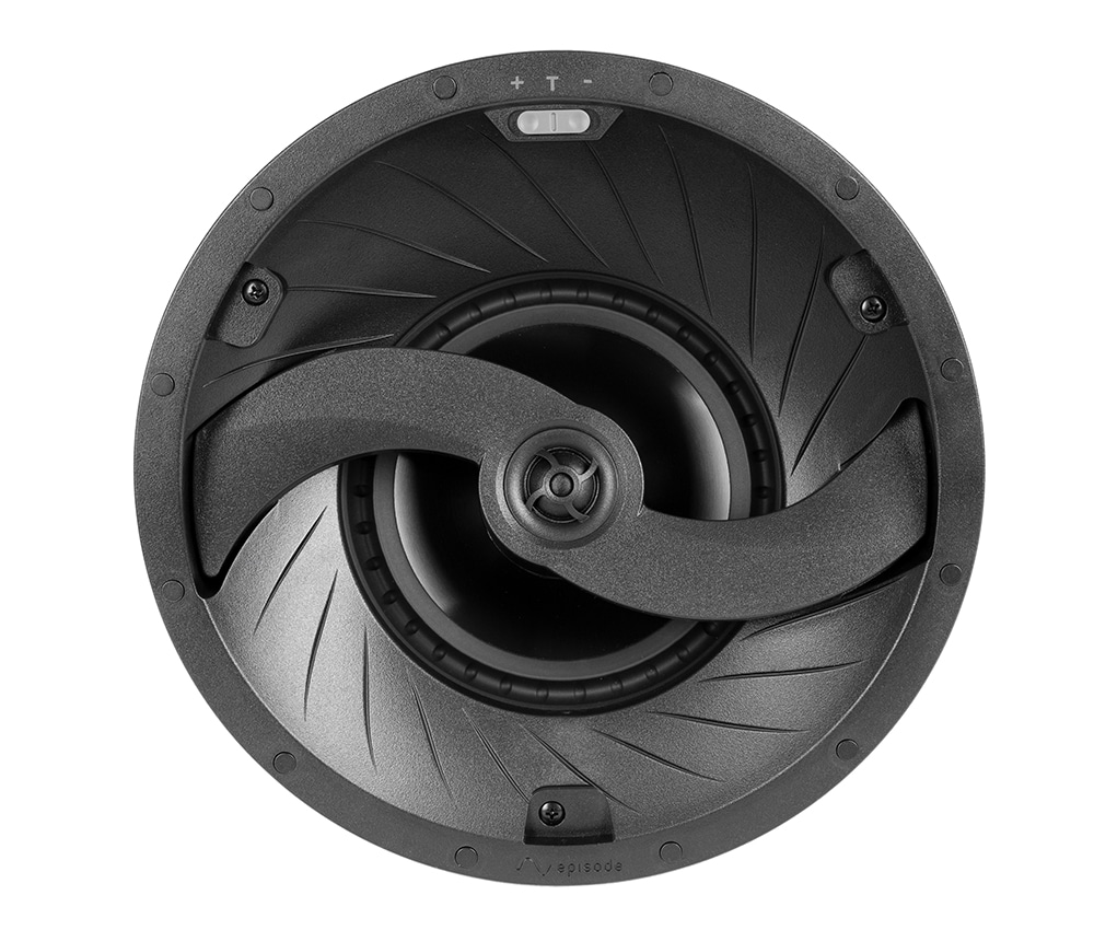 Episode ES-CORE-56-IC-POINT – Image 8