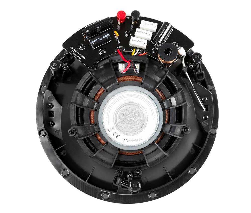 Episode ES-CORE-56-IC-POINT – Image 9