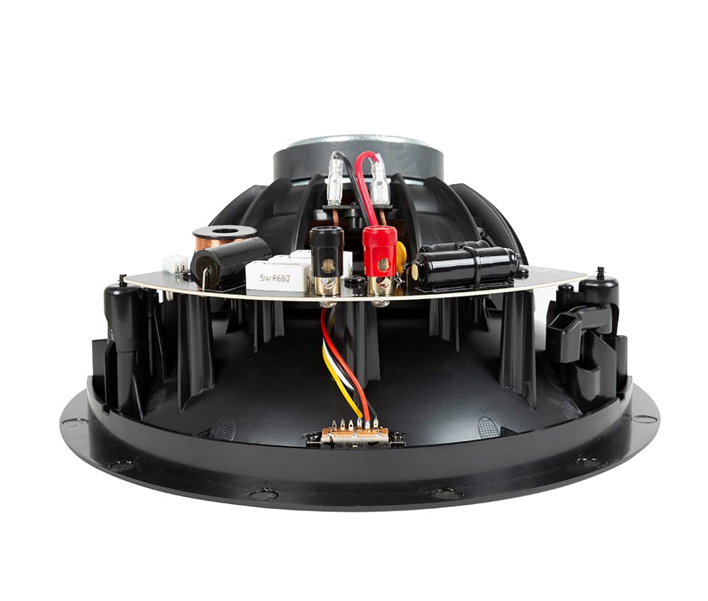 Episode ES-CORE-56-IC-POINT – Image 10