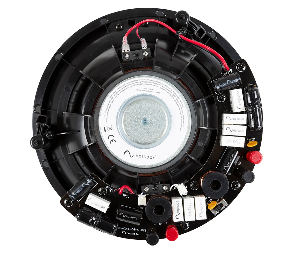 Episode ES-CORE-58-IC-DVCS – Image 9