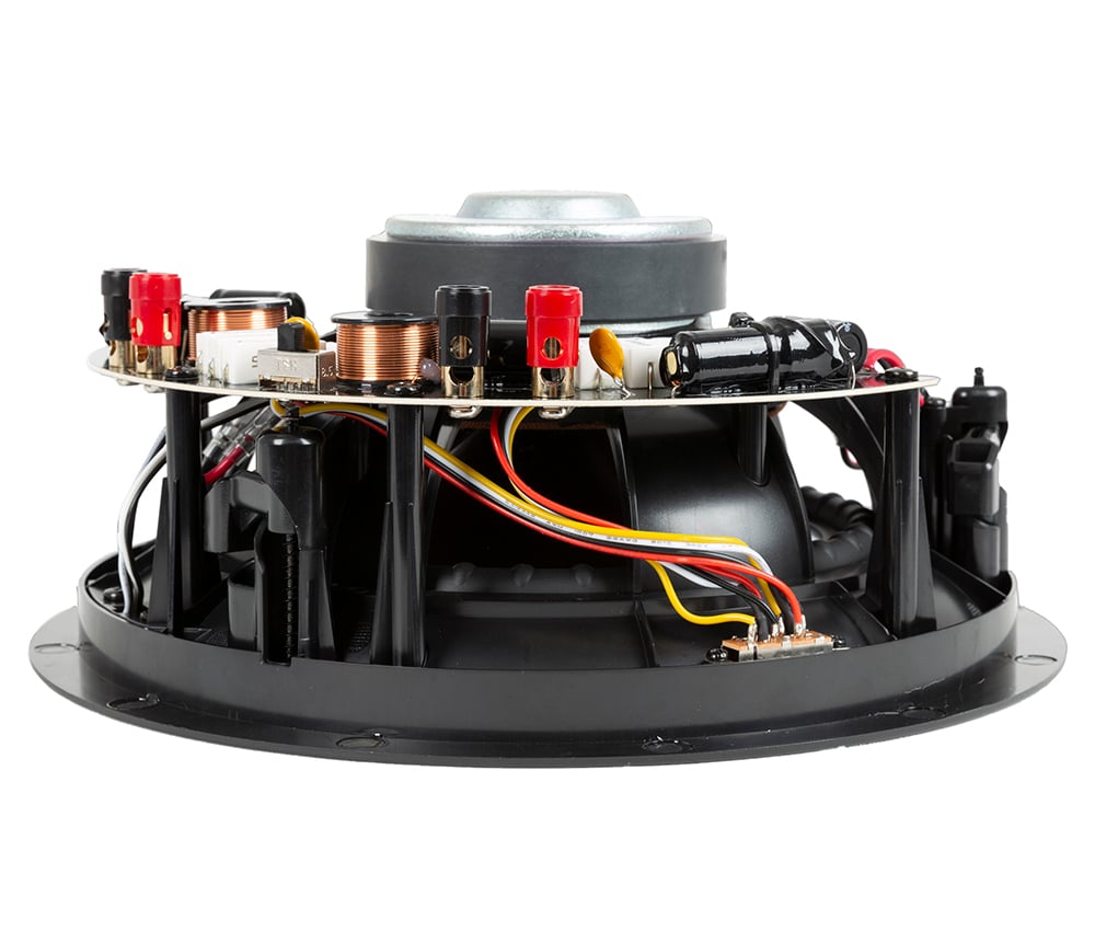 Episode ES-CORE-58-IC-DVCS – Image 10