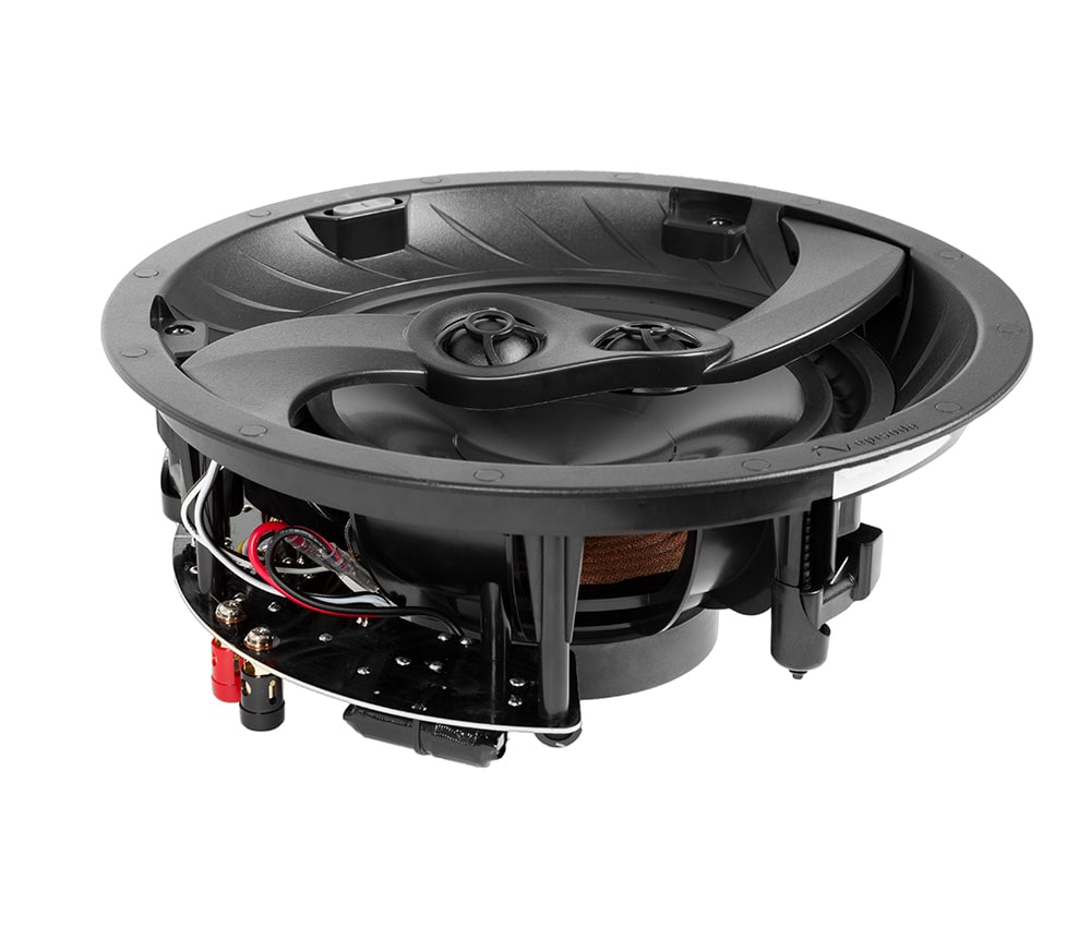 Episode ES-CORE-58-IC-DVCS – Image 11