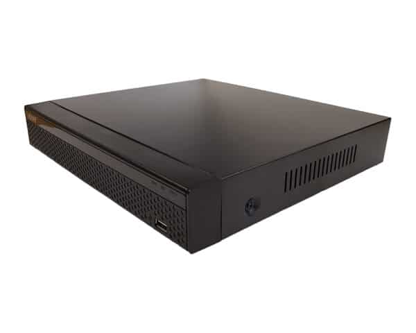 Clare Vision CLR-V200-8PNVR2
