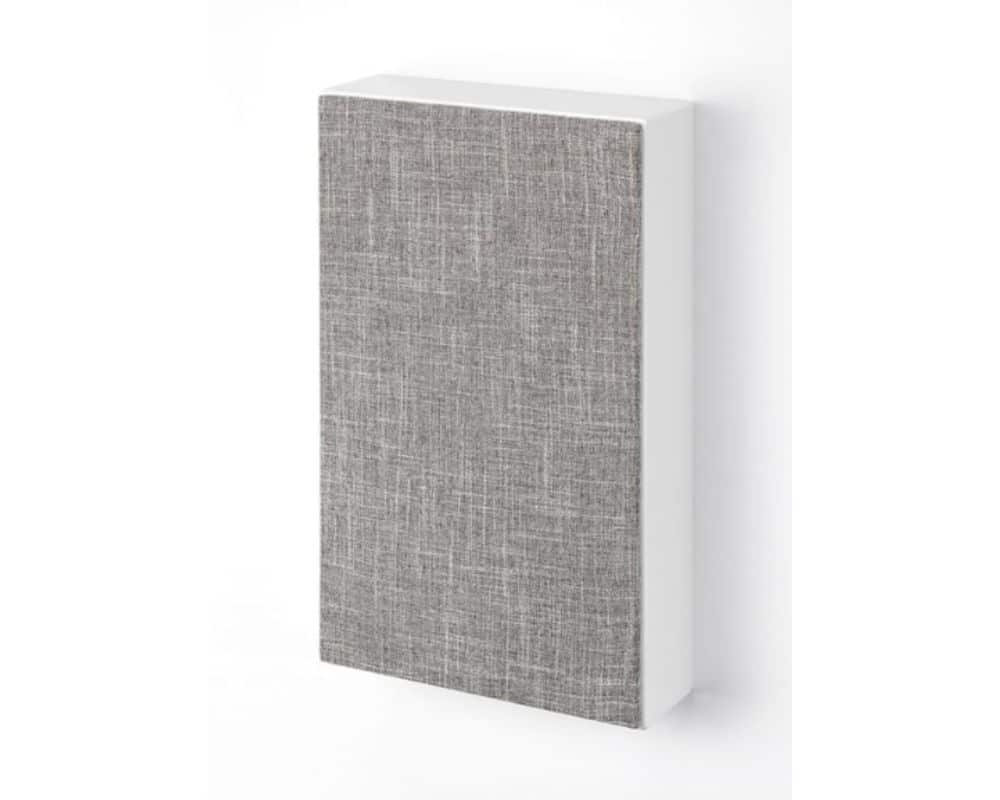 Ascendo THE5 PASSIVE On Wall – Image 3