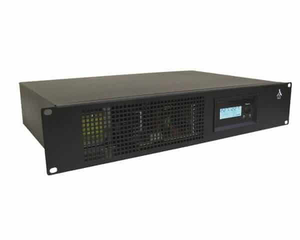 Socamont 30022