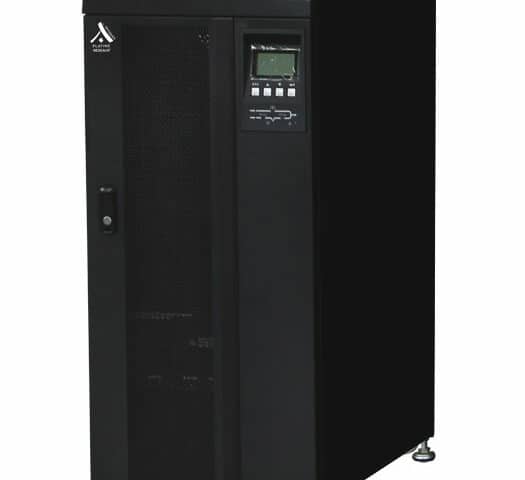 Socamont 30032