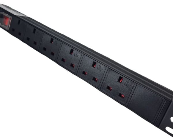 ADI PRO ADI-RM-PDU-6-UK
