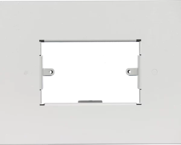 Control4 C4-7ZTOT3