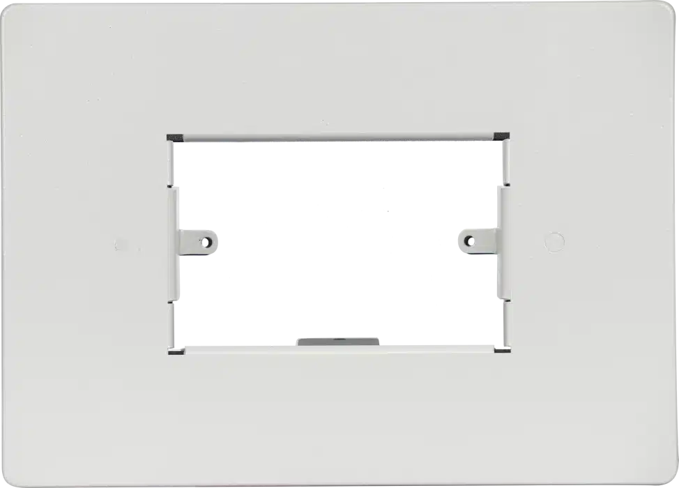 Control4 C4-7ZTOT3