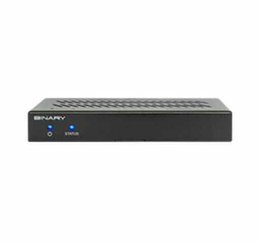 Binary B-900-MOIP-AUDIO-TX