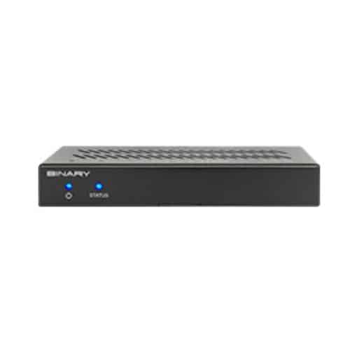 Binary B-900-MOIP-AUDIO-TX