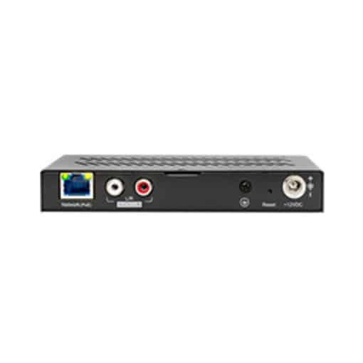 Binary B-900-MOIP-AUDIO-TX – Image 2
