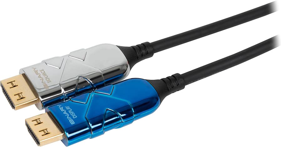 Binary BX-8K-15 – Image 2